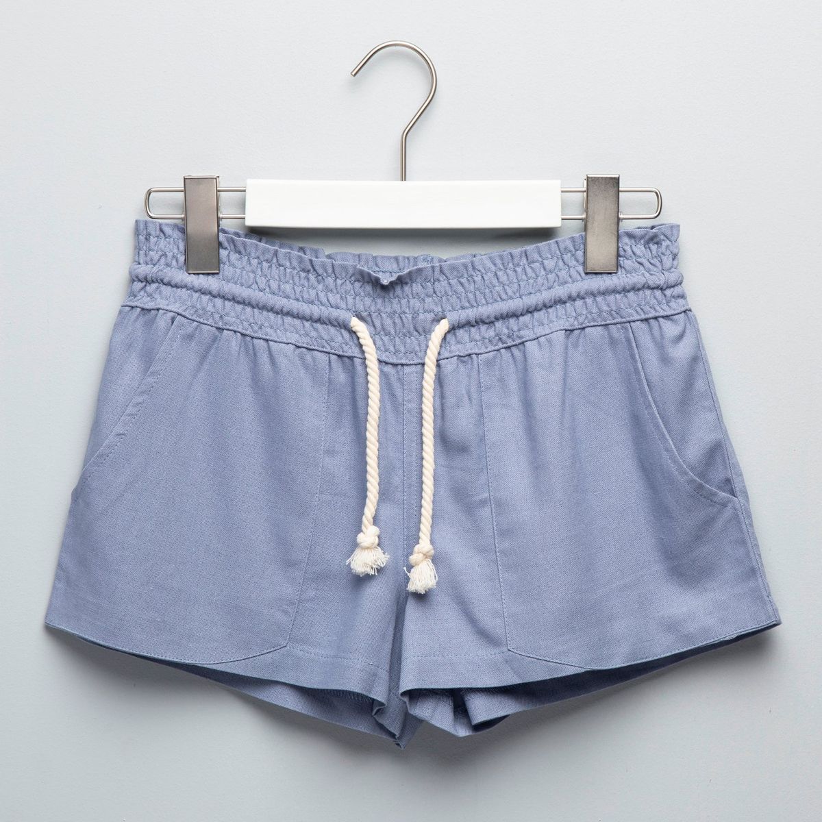 DOO AUSTRALIA - Short Niña Doo Australia