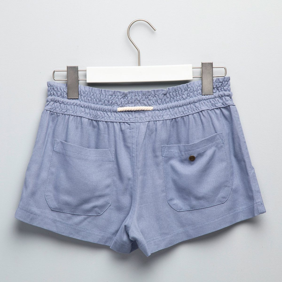 DOO AUSTRALIA - Short Niña Doo Australia