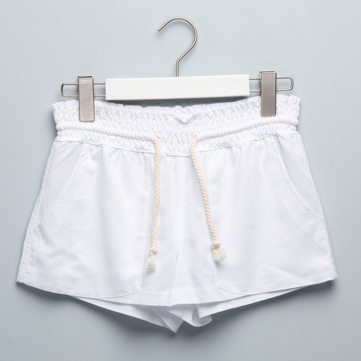 DOO AUSTRALIA - Short Niña Doo Australia