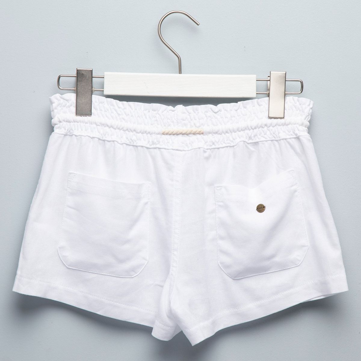 DOO AUSTRALIA - Short Niña Doo Australia