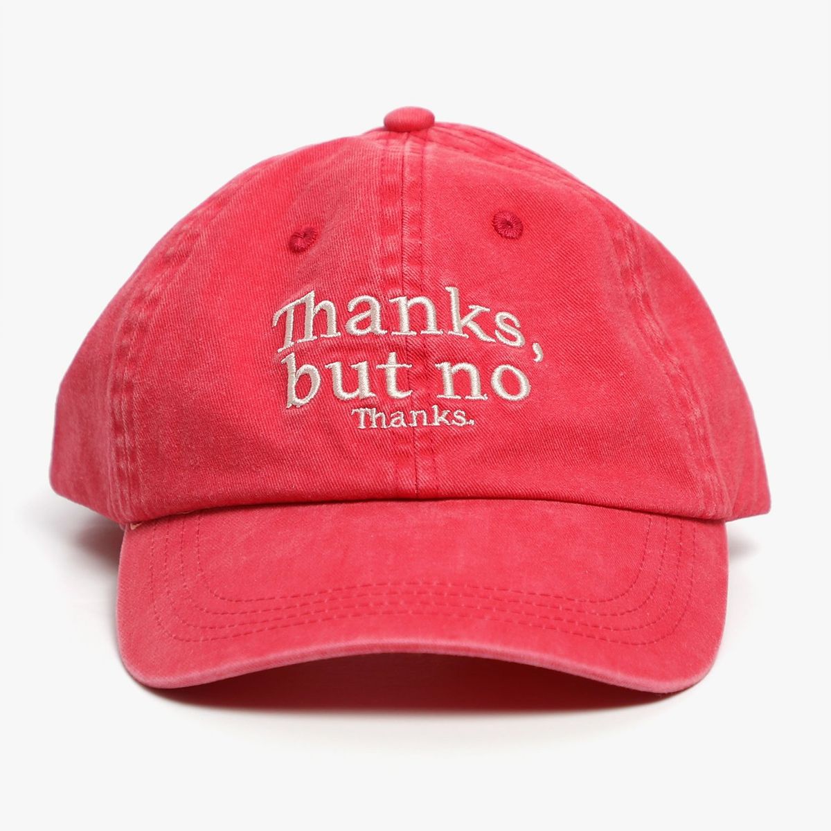 ELEVEN - Gorro Niña Algodón Eleven