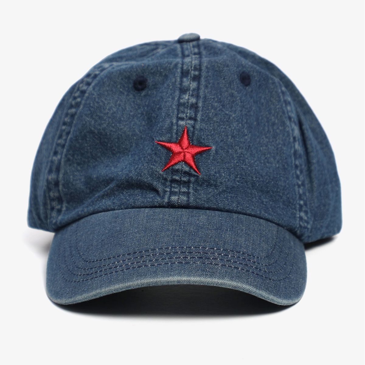 ELEVEN - Gorro Niña Algodón Eleven