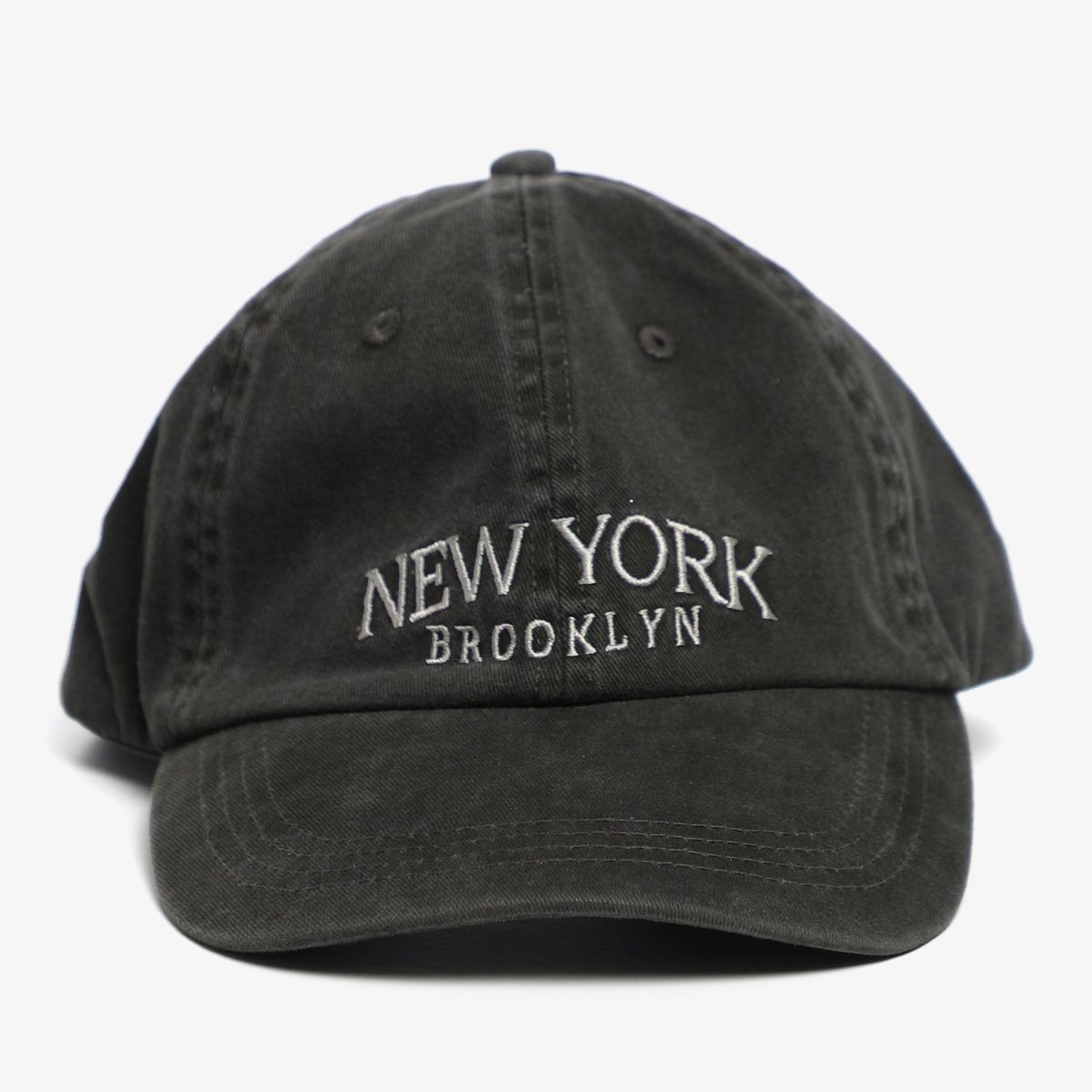 ELEVEN - Gorro Niña Algodón Eleven