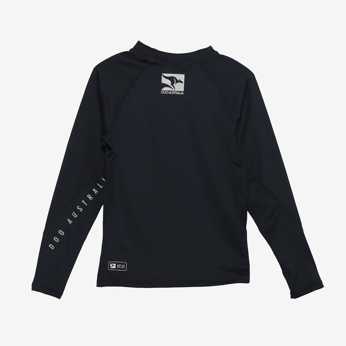 DOO AUSTRALIA - Polo Uv Niño Manga Larga Doo Australia