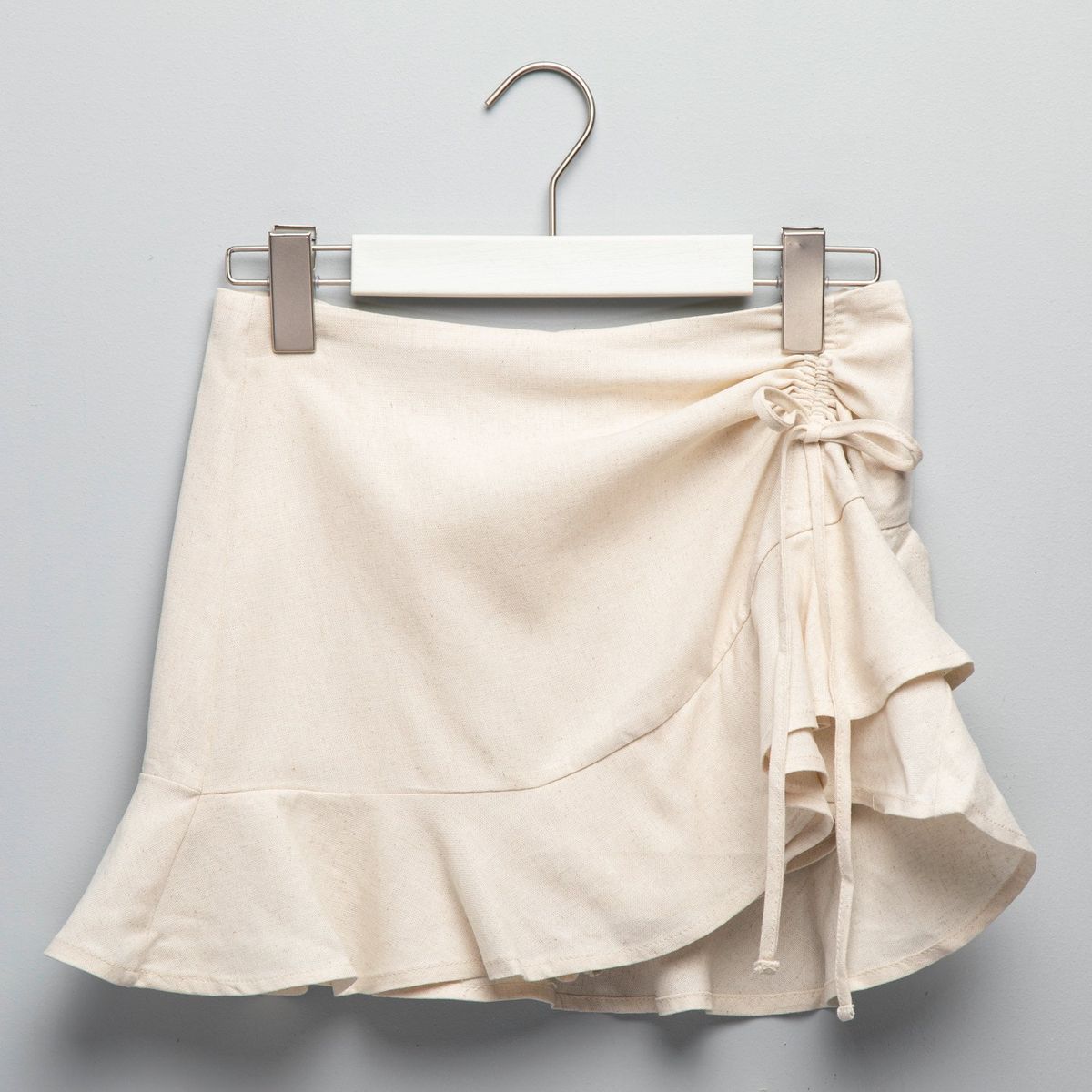 DOO AUSTRALIA - Falda Niña Doo Australia