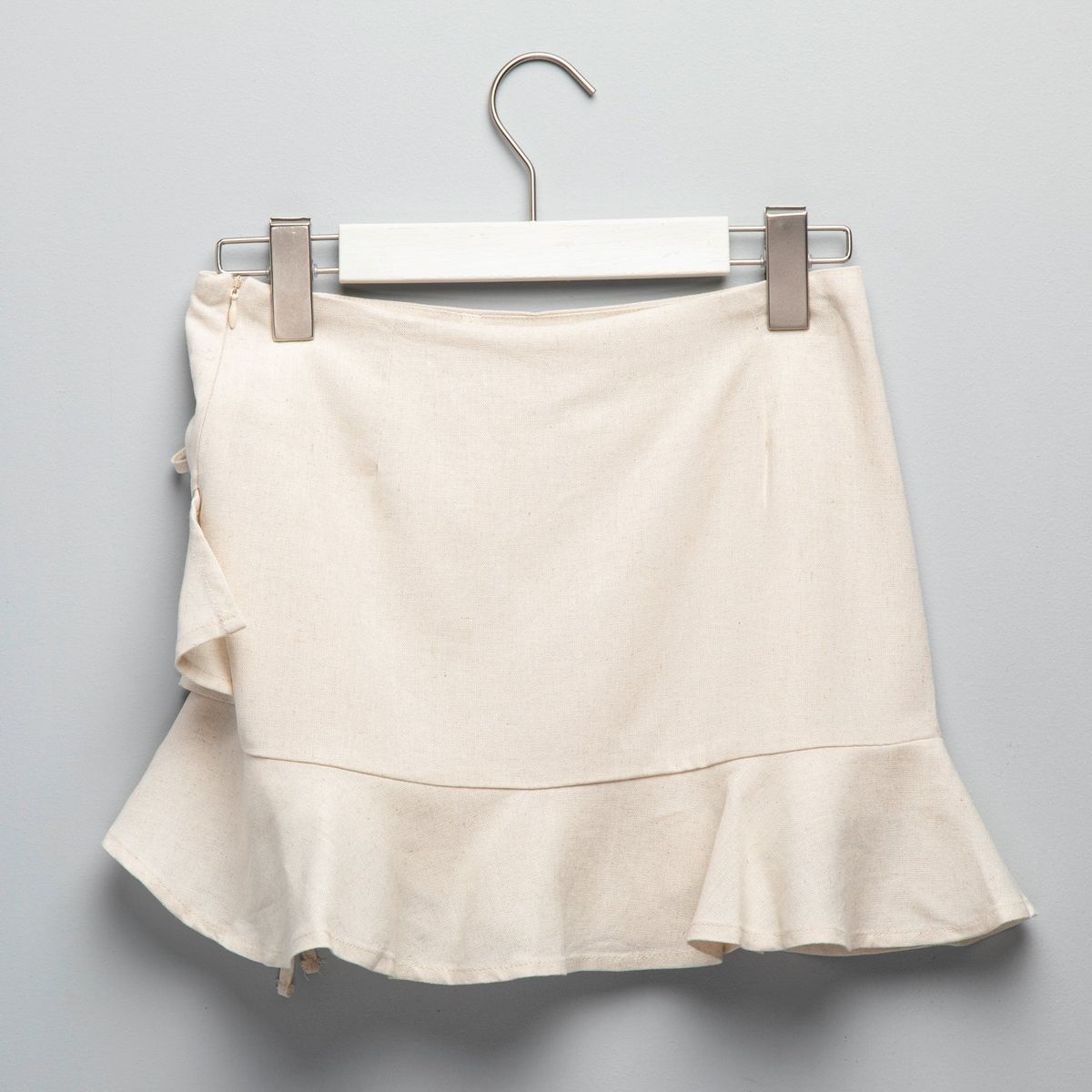 DOO AUSTRALIA - Falda Niña Doo Australia