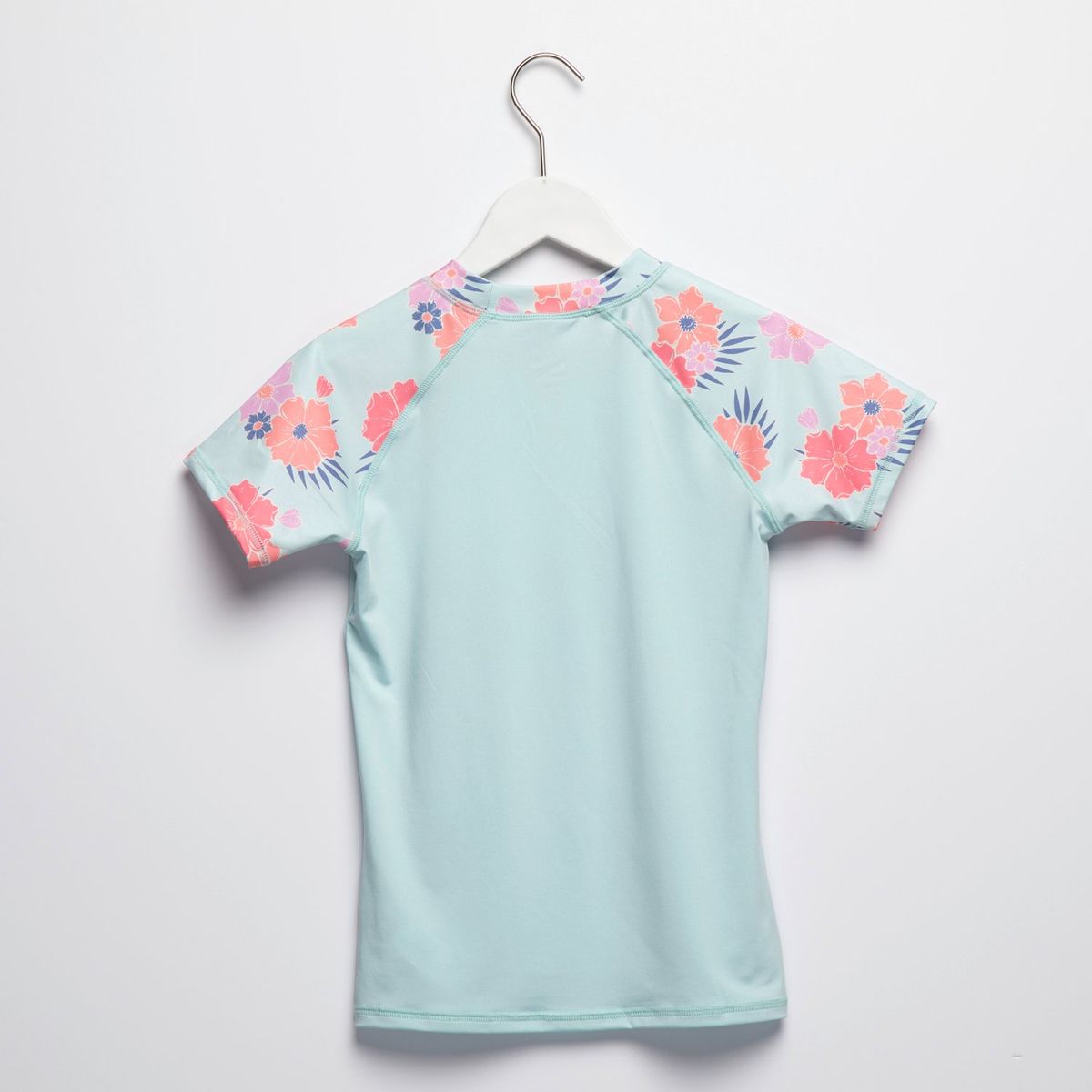 DOO AUSTRALIA - Polo Niña Manga Corta Doo Australia