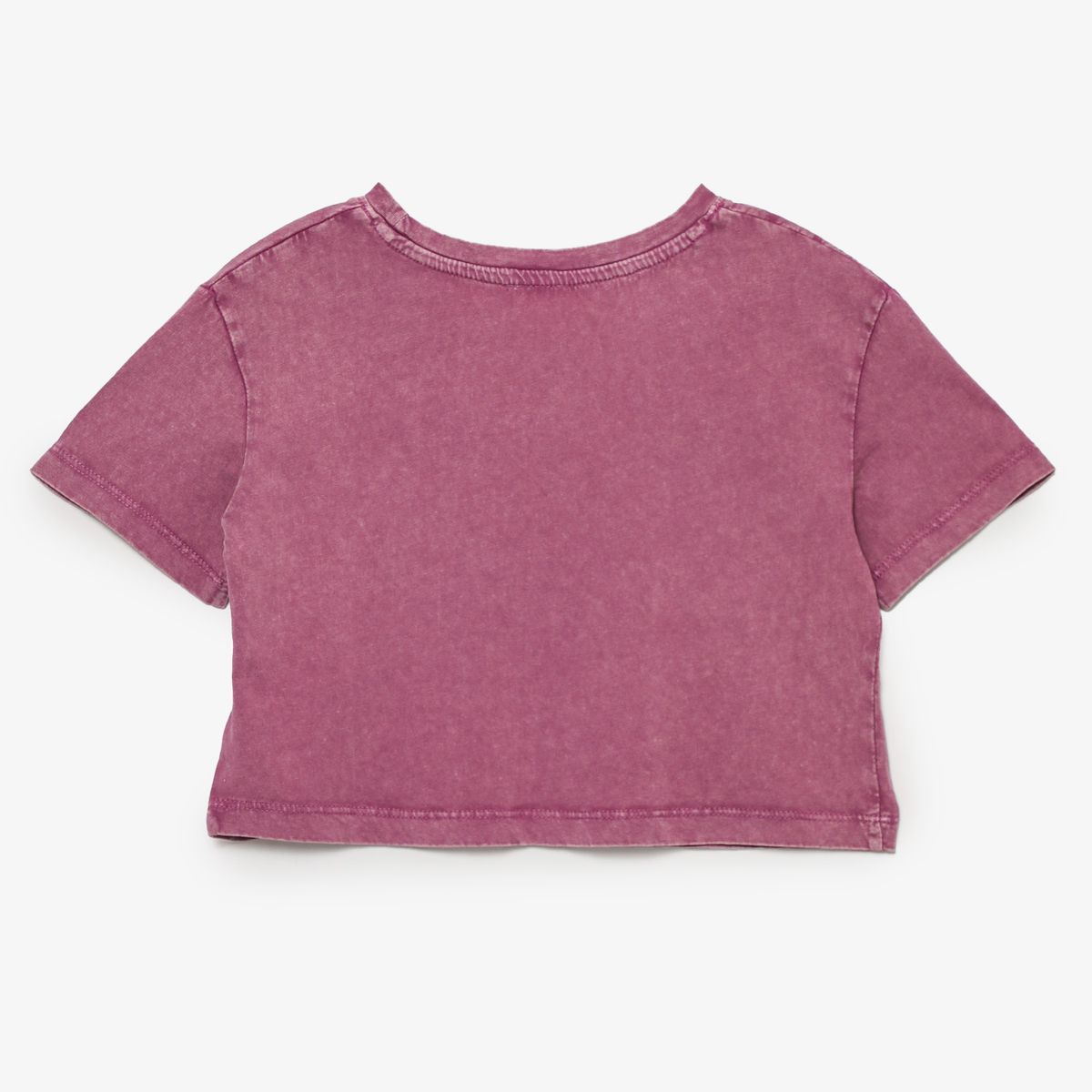 DOO AUSTRALIA - Polo Doo Australia Algodón Manga Corta Niña