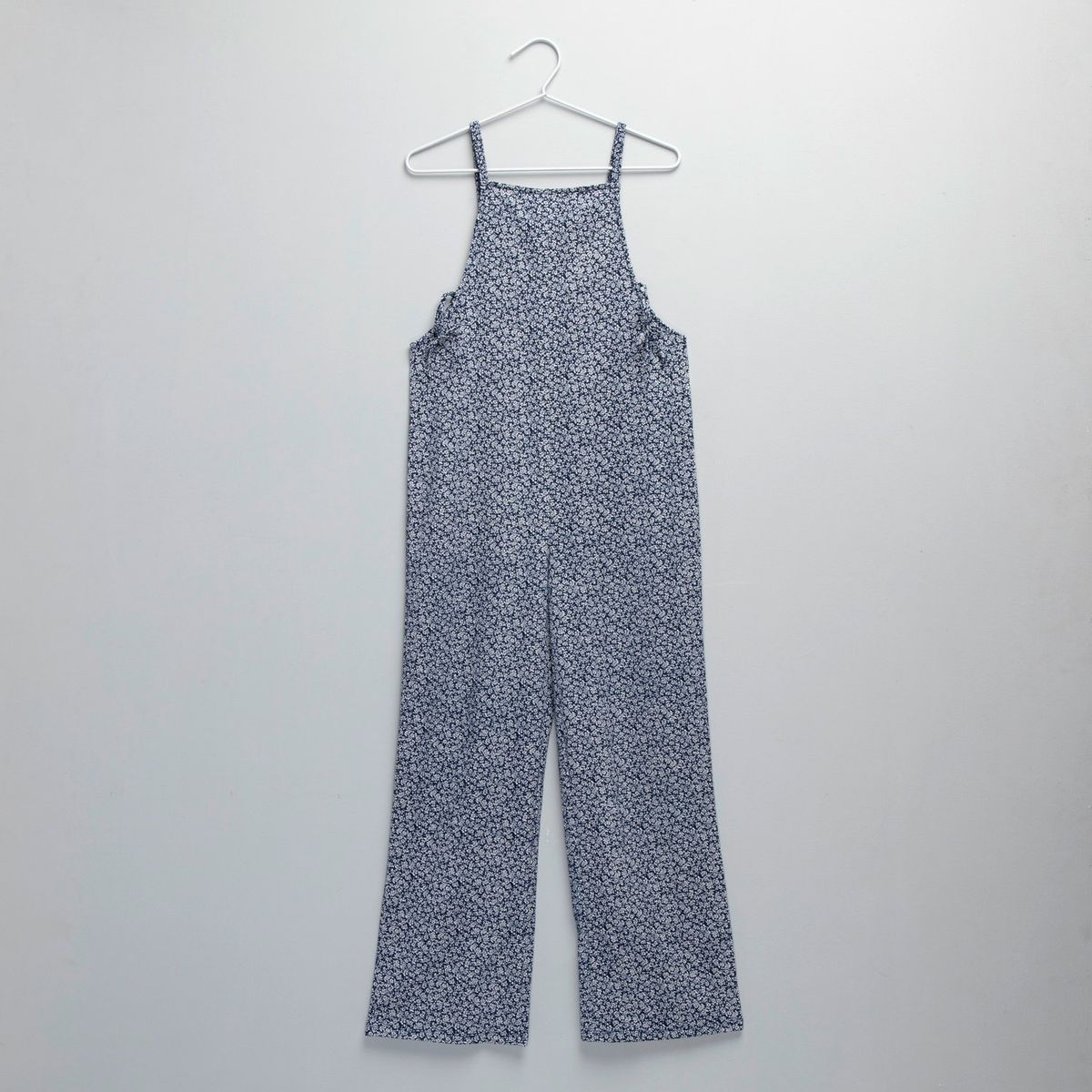 ELEVEN - Overol Niña Eleven