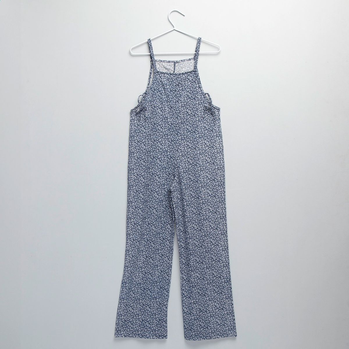 ELEVEN - Overol Niña Eleven