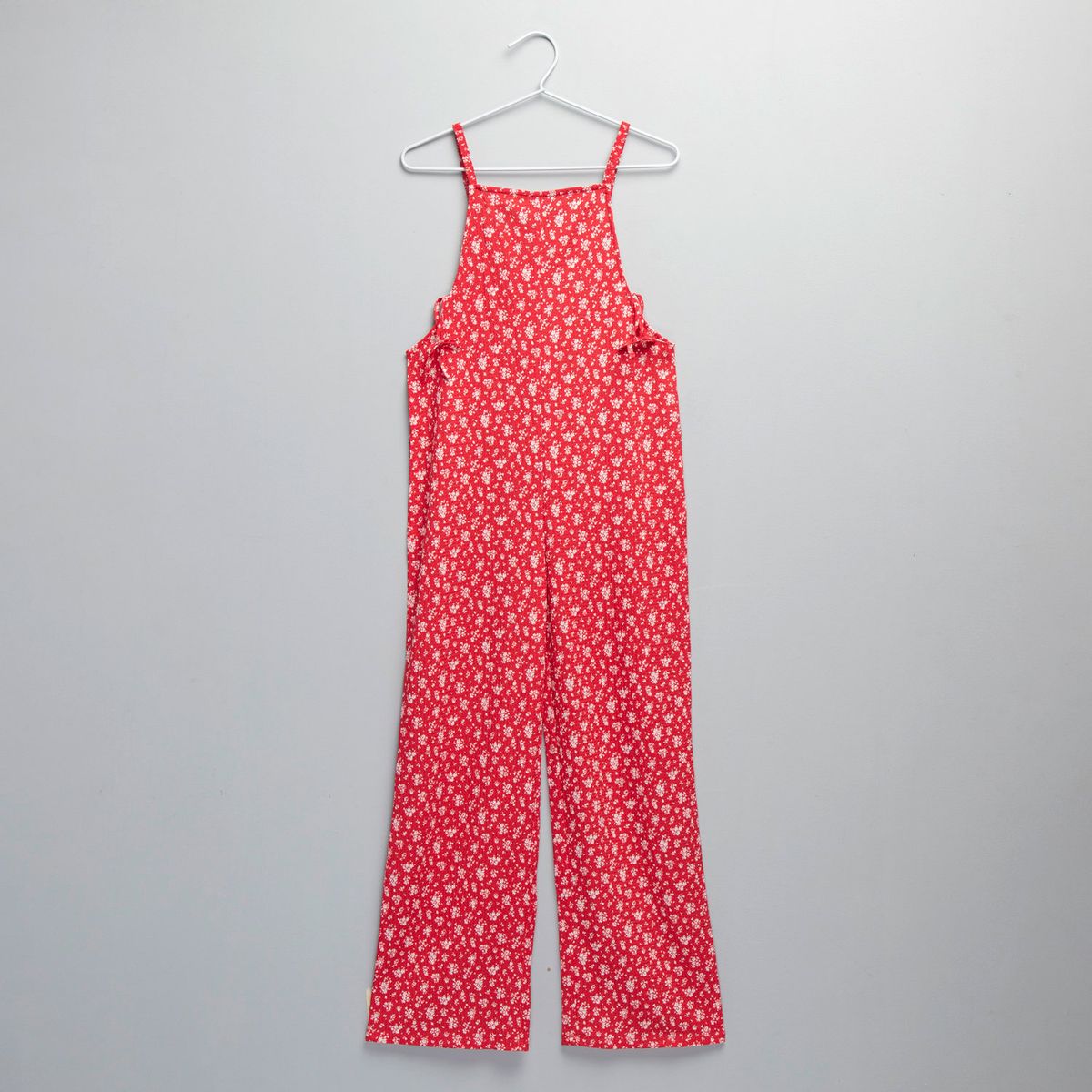 ELEVEN - Overol Niña Eleven