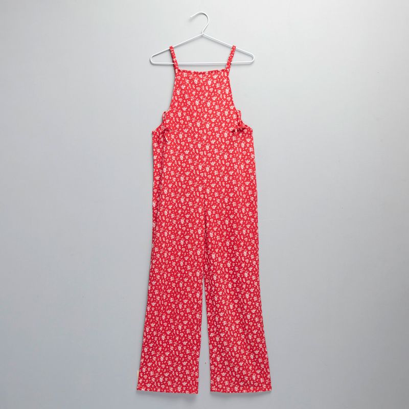 ELEVEN - Overol Niña Eleven