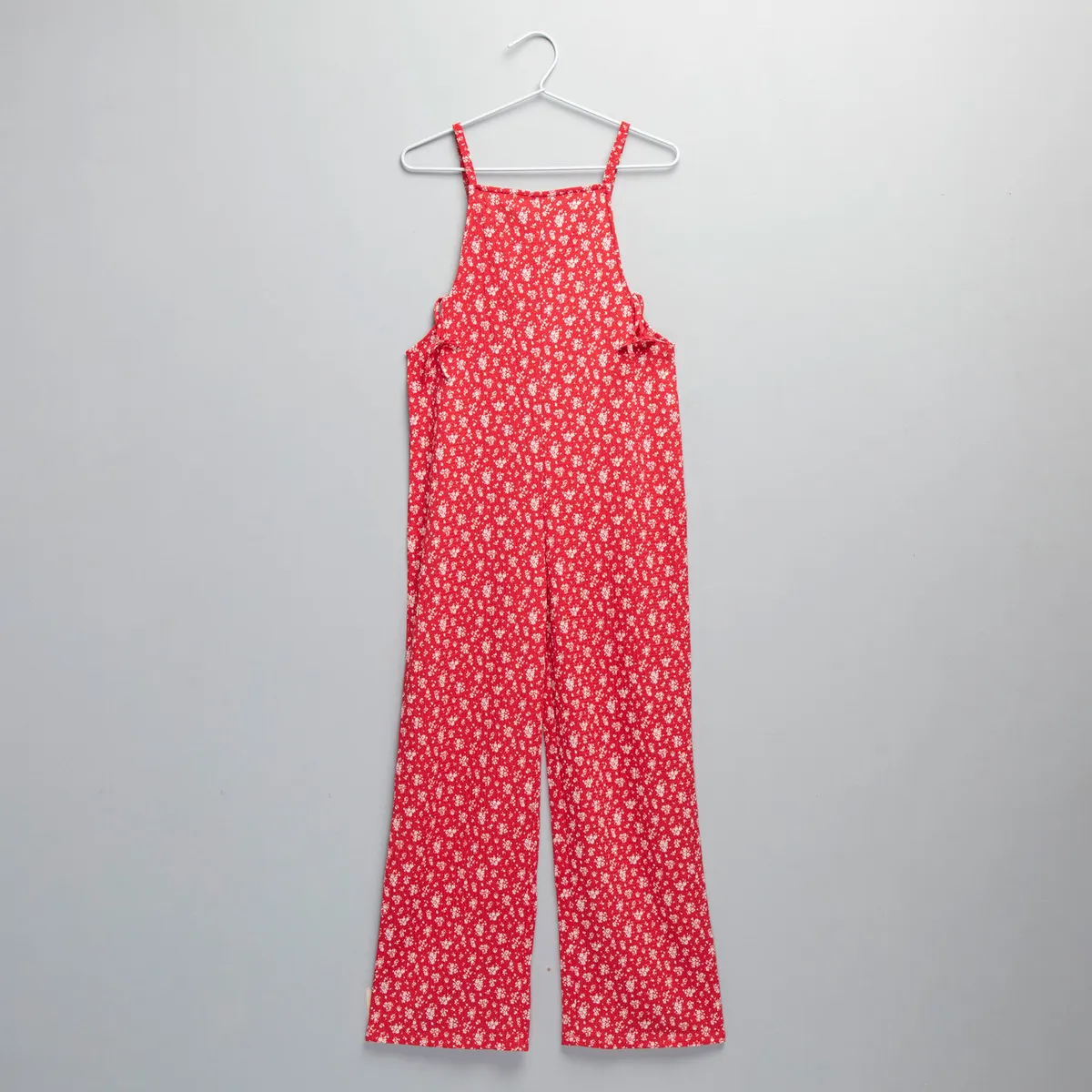 ELEVEN - Overol Niña Eleven