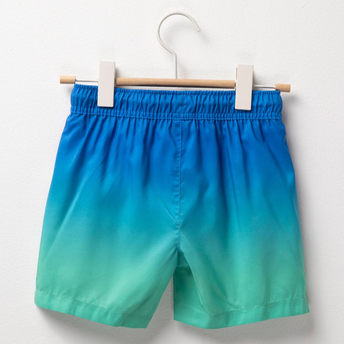 DISNEY - Ropa de Baño Niño Lilo Y Stitch