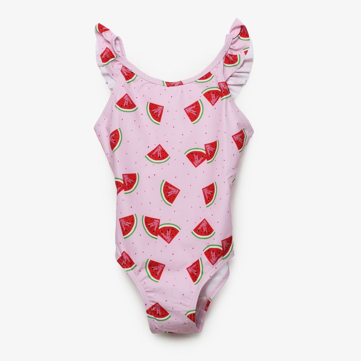 YAMP - Traje De Baño Niña Pack x2 Yamp