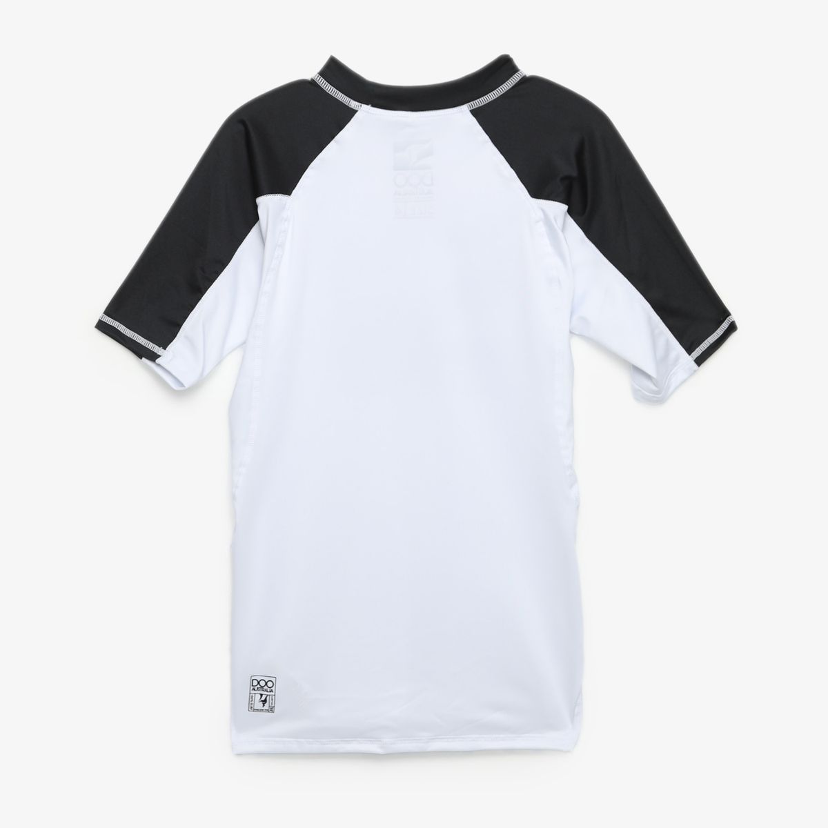 DOO AUSTRALIA - Polo Doo Australia Niño Manga Corta Protección Uv