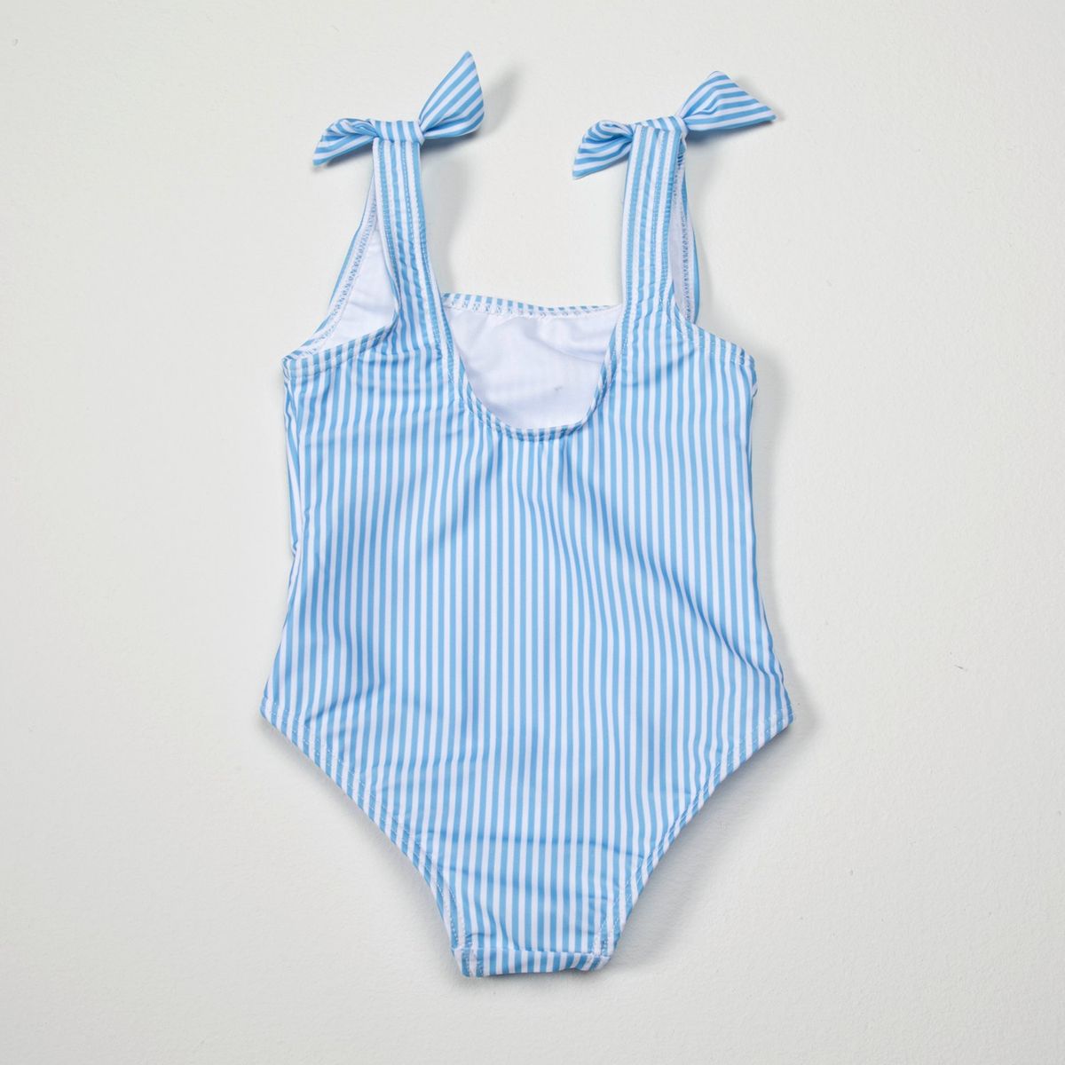 YAMP - Traje De Baño Niña Yamp