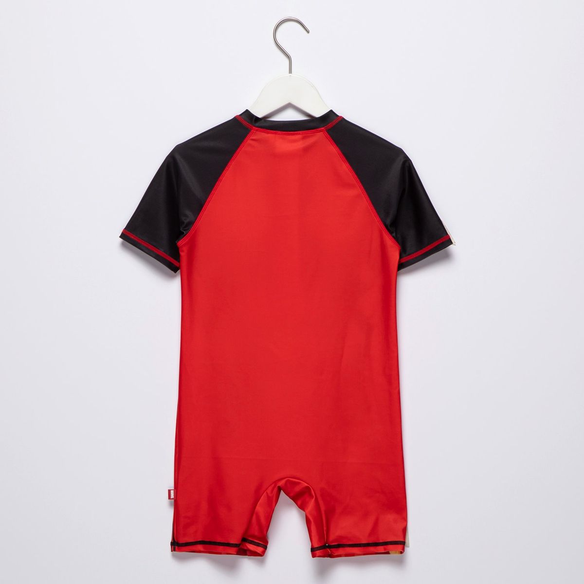 AVENGERS - Traje De Baño Niño Avengers