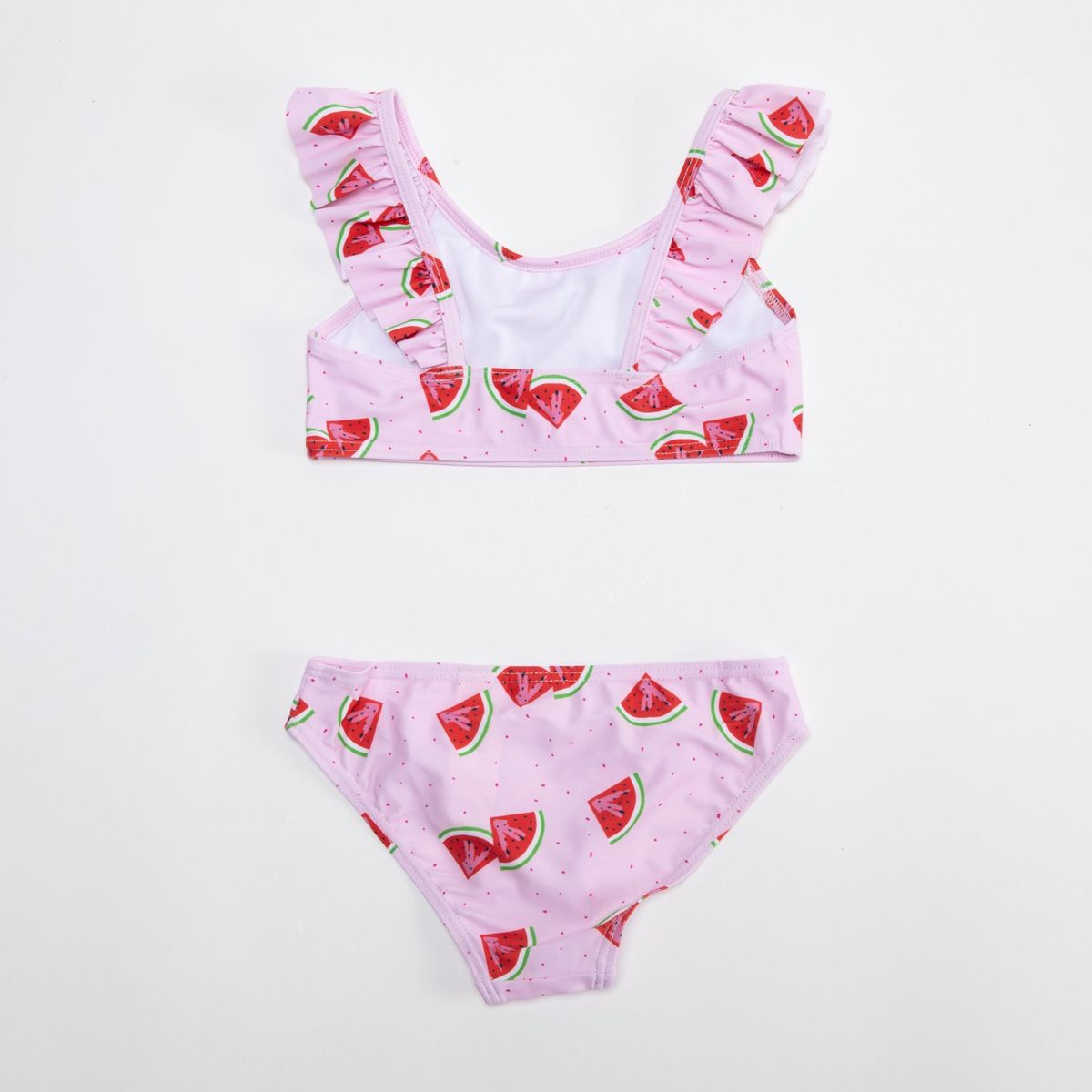 YAMP - Traje de Baño 2 Piezas Niña Yamp