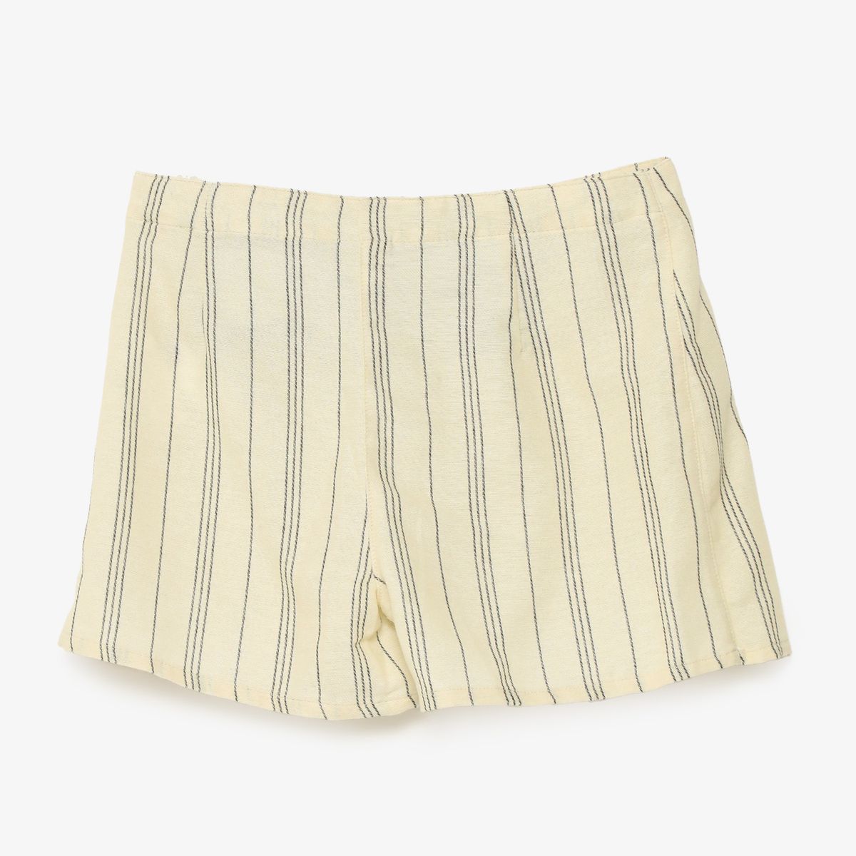 ELEVEN - Short Niña Algodón Eleven