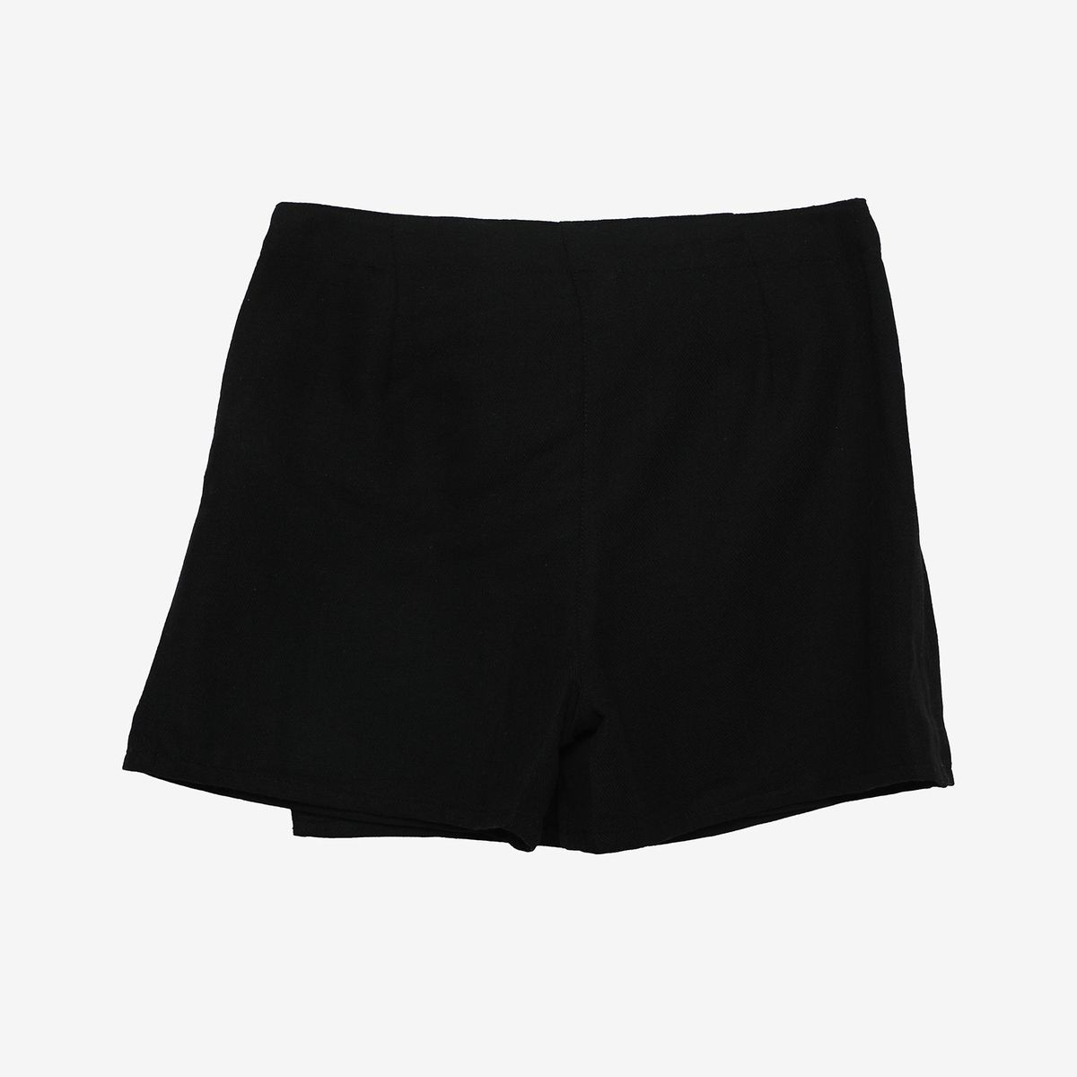 ELEVEN - Short Niña Algodón Eleven