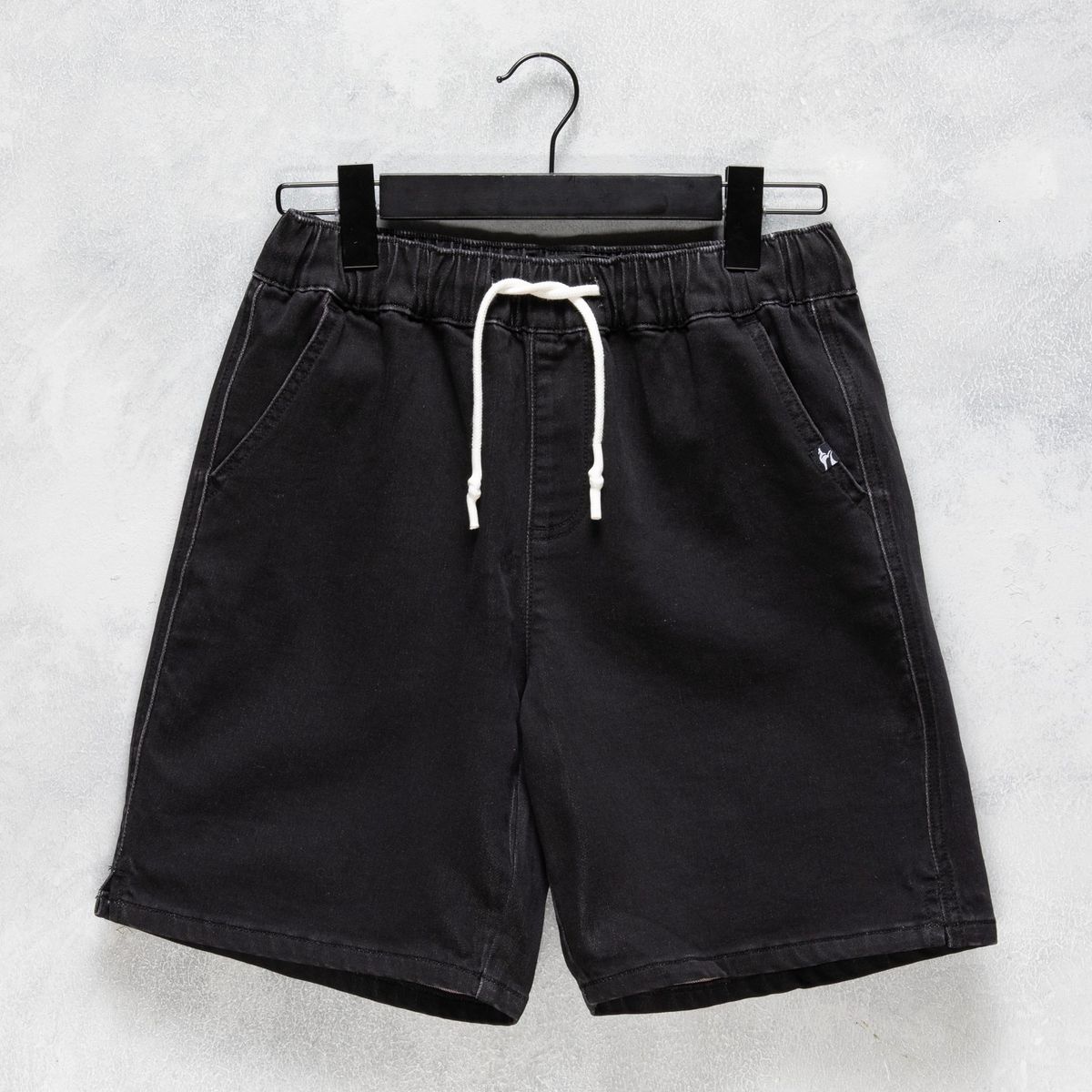 DOO AUSTRALIA - Short Niño Algodón Doo Australia