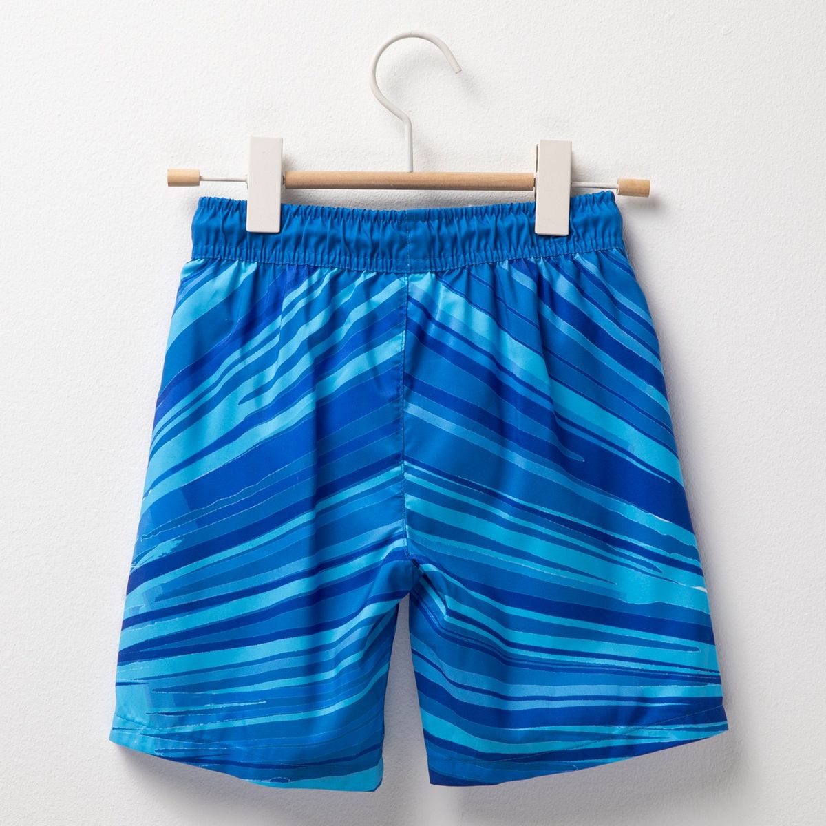 AVENGERS - Ropa de Baño Niño Avengers