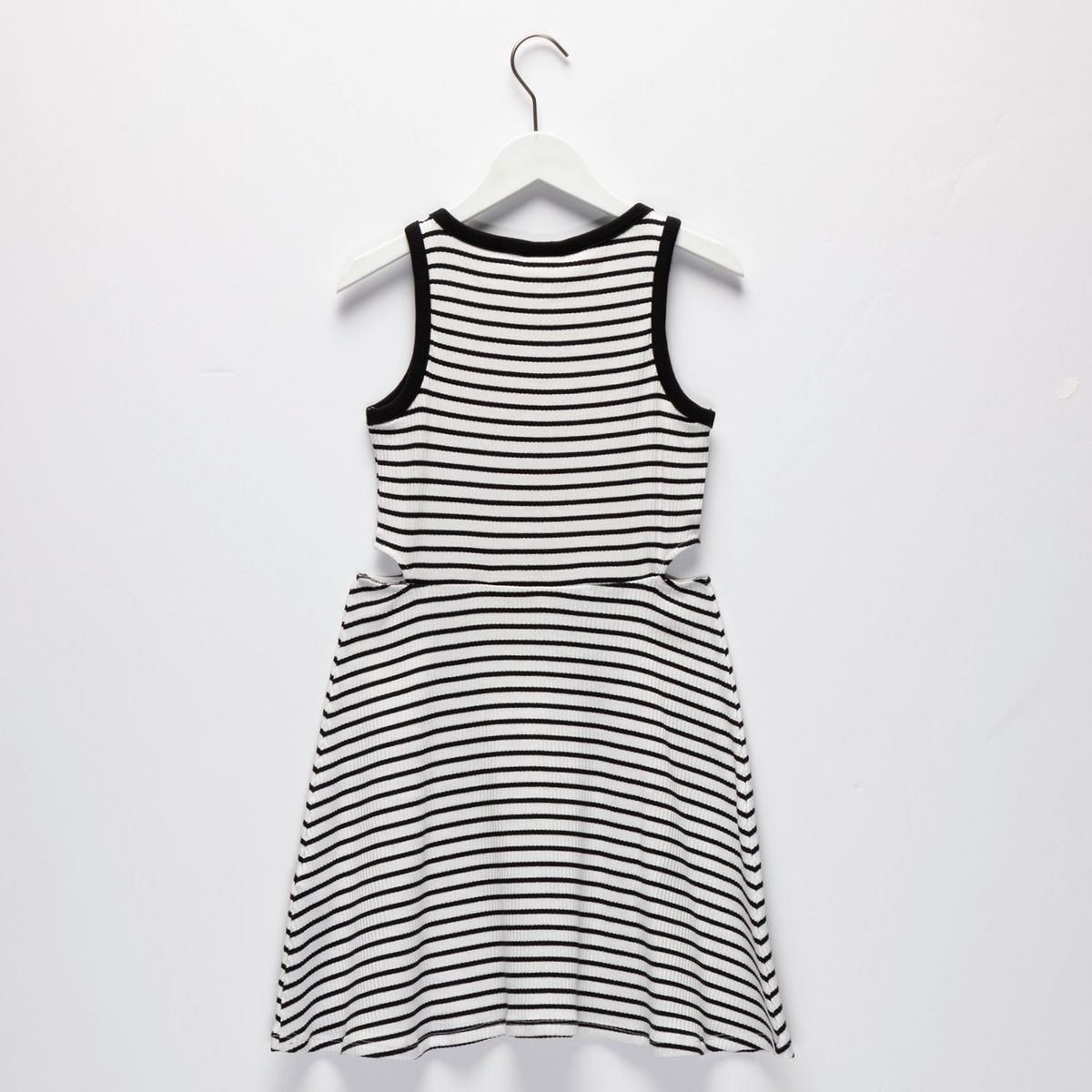 ELEVEN - Vestido Eleven Niña