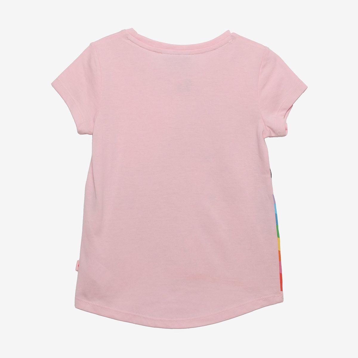 PAW PATROL - Polo Niña Manga Corta Algodón Paw Patrol