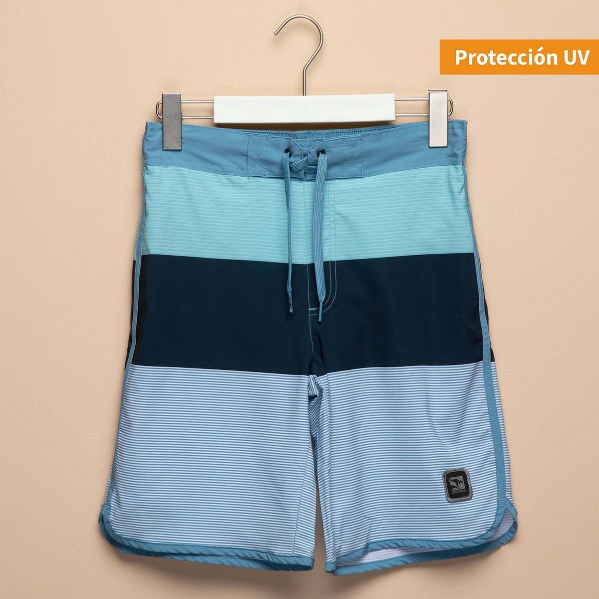 DOO AUSTRALIA - Traje De Baño Niño Doo Australia