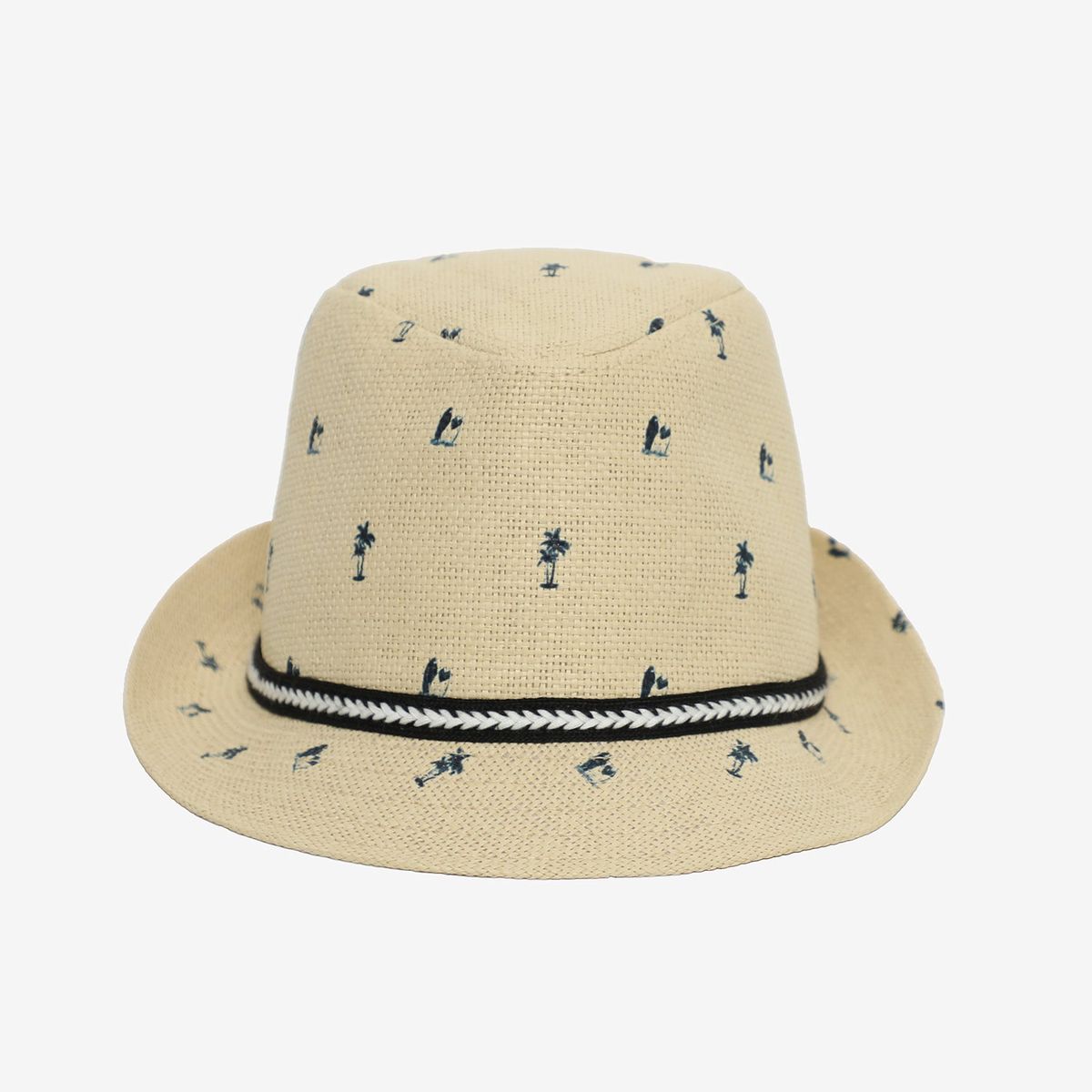 CONIGLIO - Gorro Niño Coniglio