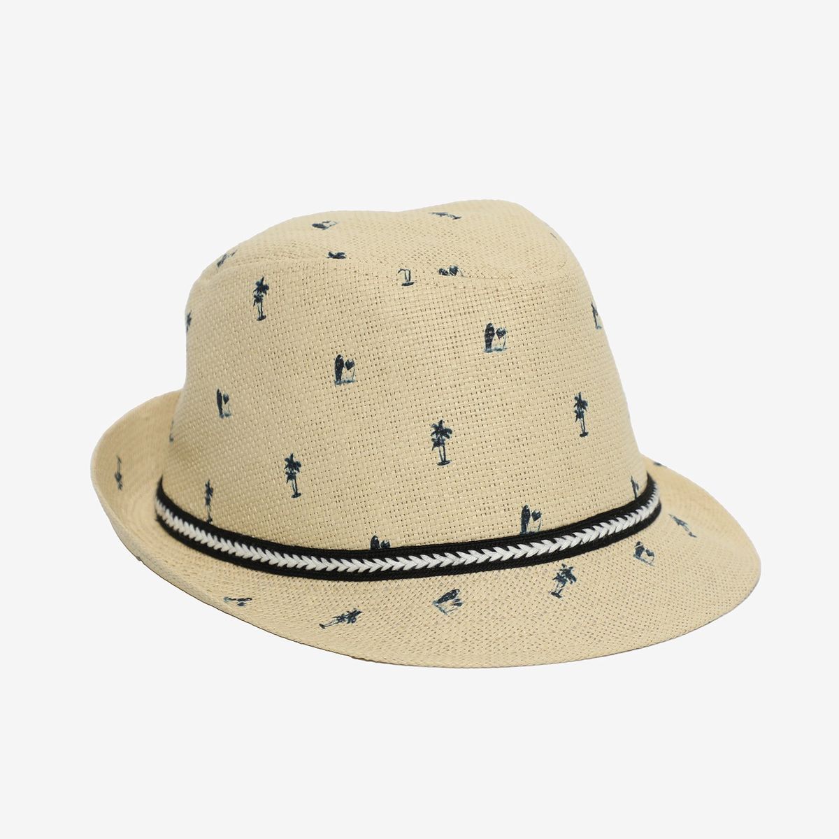 CONIGLIO - Gorro Niño Coniglio