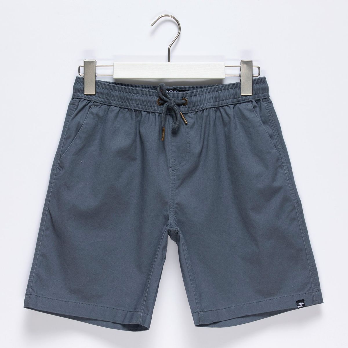 DOO AUSTRALIA - Short Doo Australia Niño Algodón Con Cordón