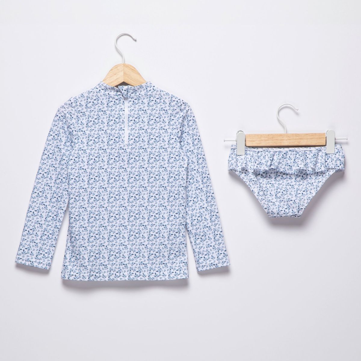 CONIGLIO - Polo Uv Niña Coniglio