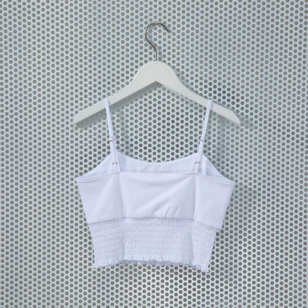 DOO AUSTRALIA - Polo Niña Algodón Doo Australia