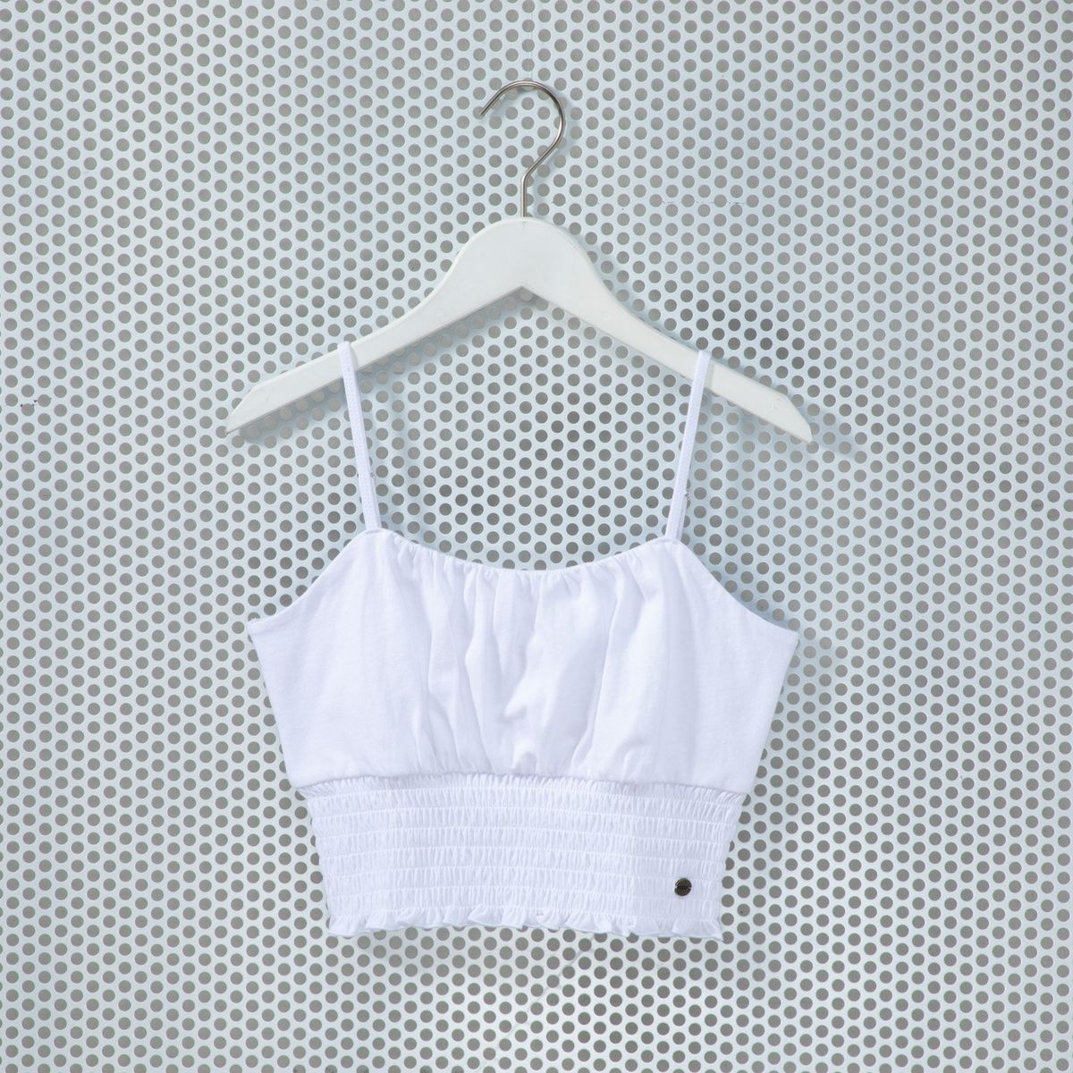 DOO AUSTRALIA - Polo Niña Algodón Doo Australia