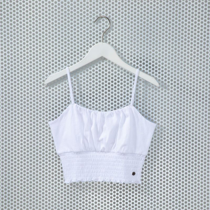 DOO AUSTRALIA - Polo Niña Algodón Doo Australia