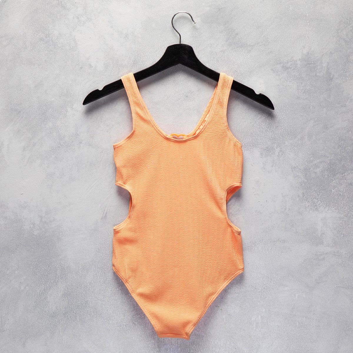 ELEVEN - Traje De Baño Niña Eleven