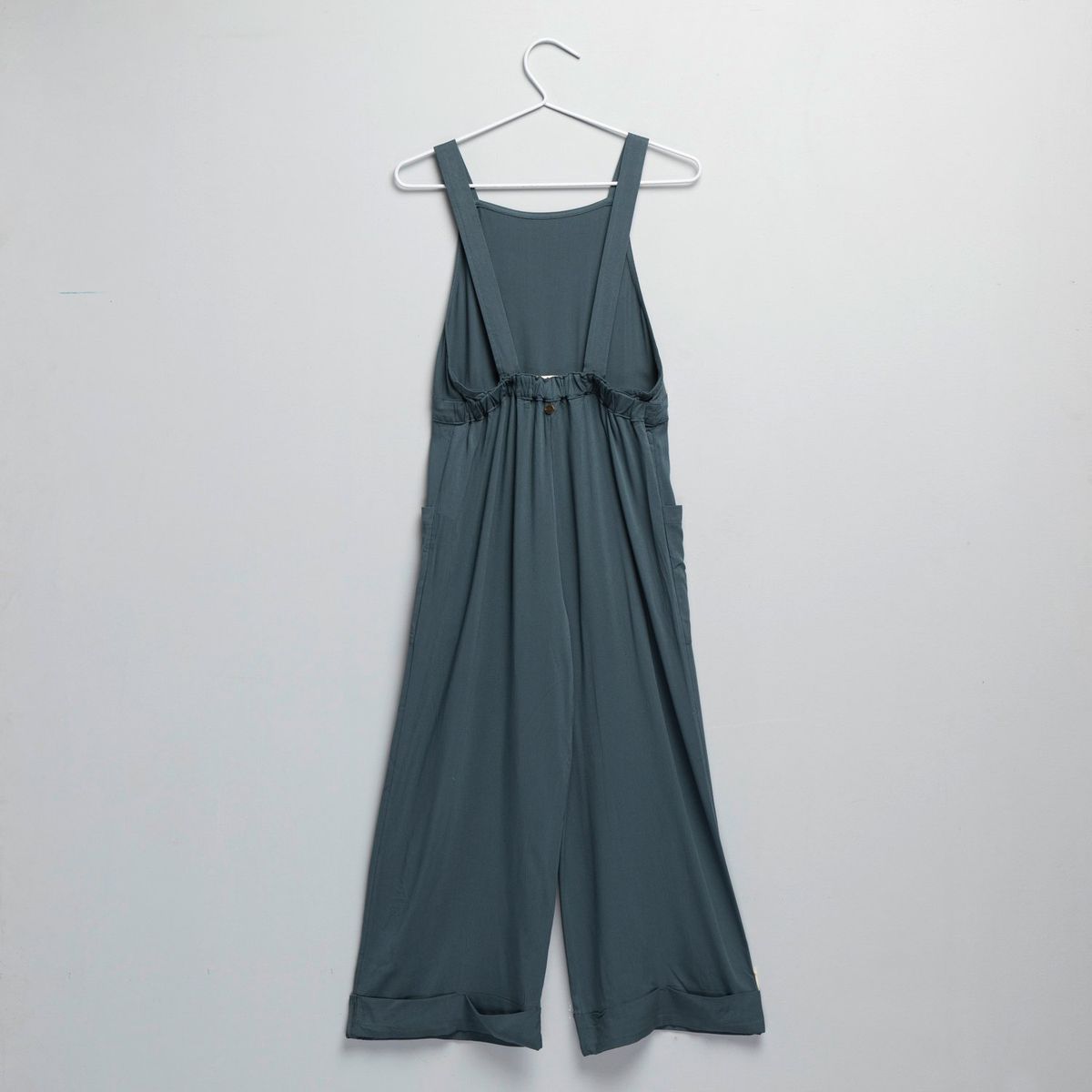 DOO AUSTRALIA - Overol Niña Doo Australia