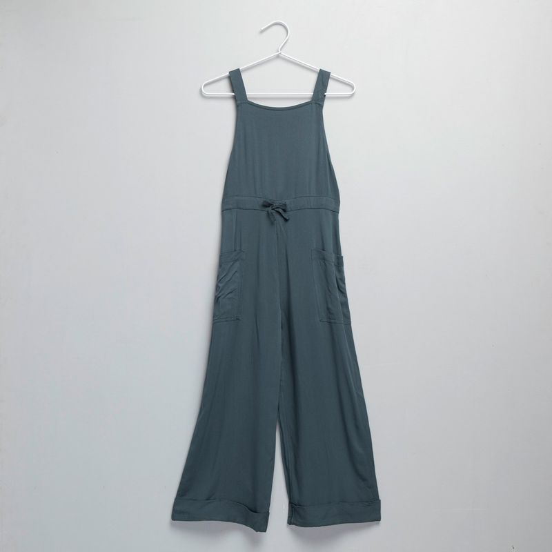 DOO AUSTRALIA - Overol Niña Doo Australia