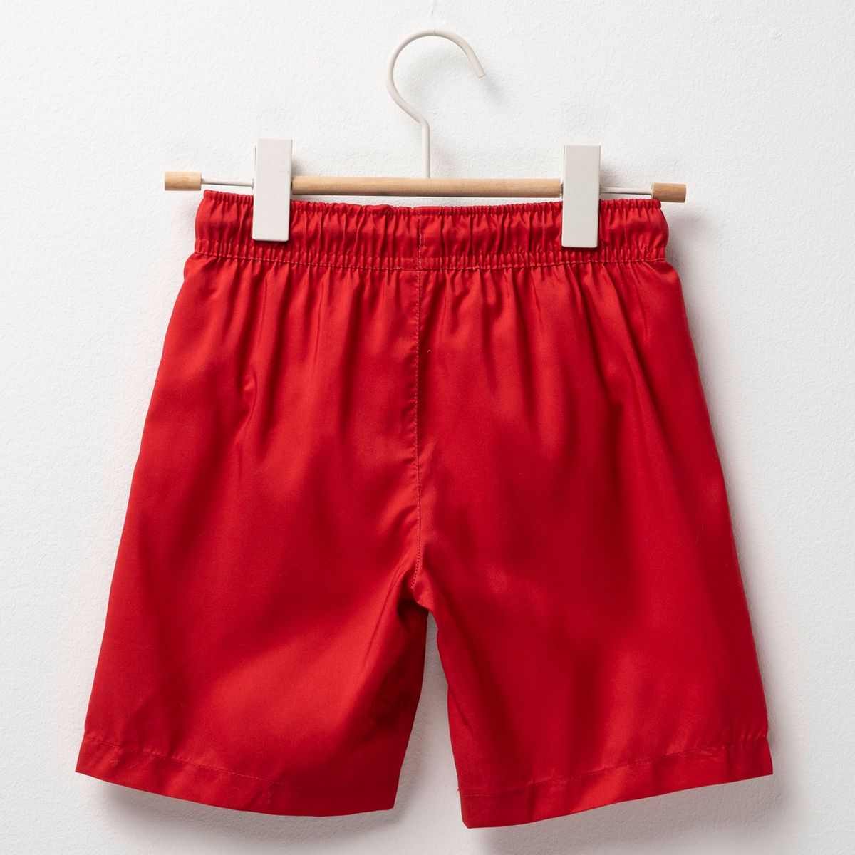 HOT WHEELS - Ropa de Baño Niño Hot Wheels