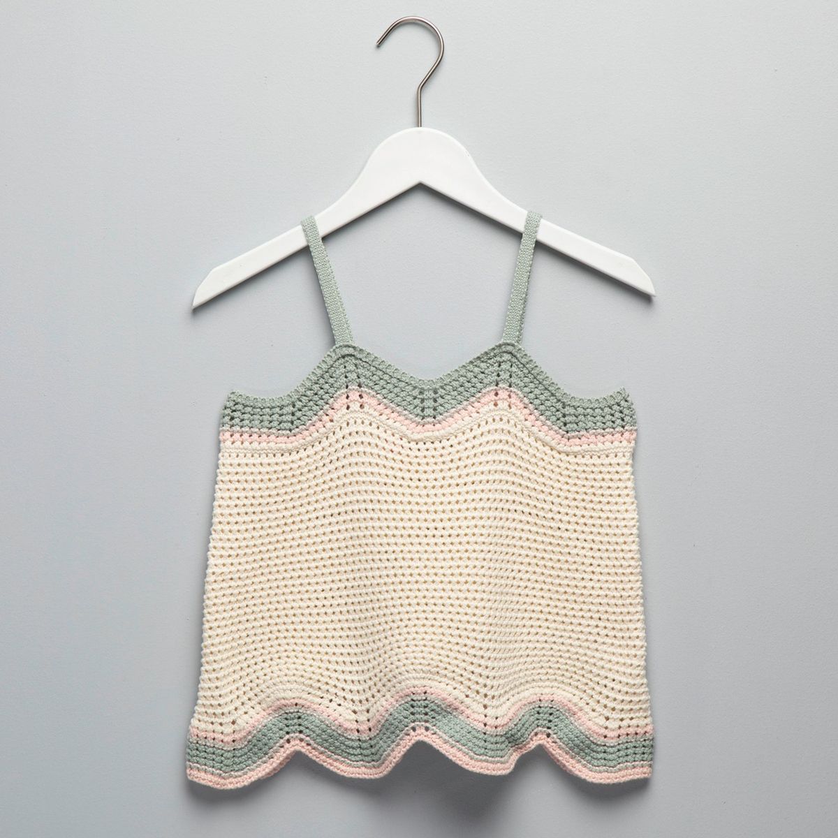 DOO AUSTRALIA - Blusa Niña Algodón Doo Australia