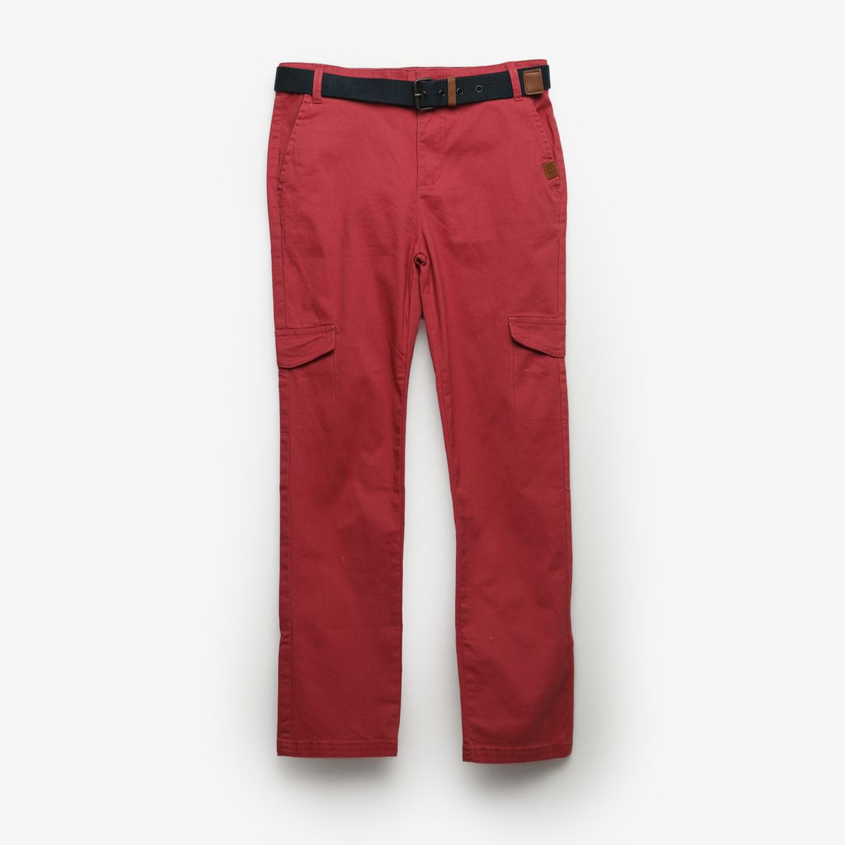 CONIGLIO - Pantalón Niño Algodón Coniglio