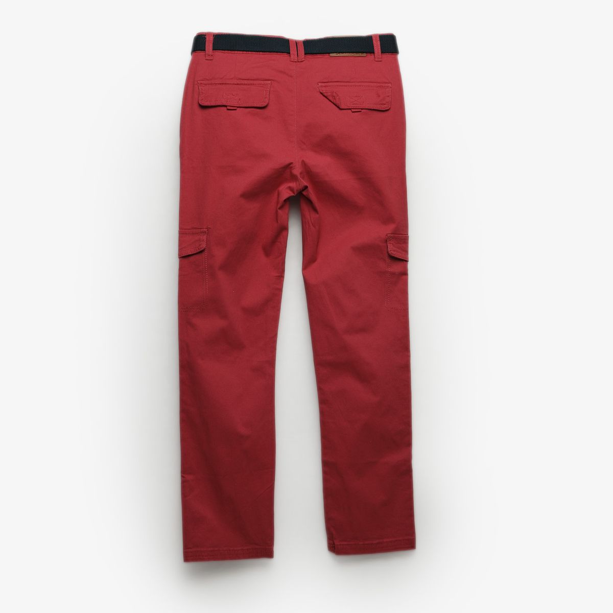 CONIGLIO - Pantalón Niño Algodón Coniglio