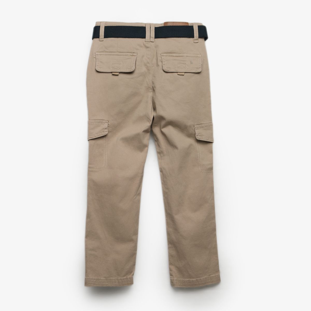 CONIGLIO - Pantalón Niño Algodón Coniglio