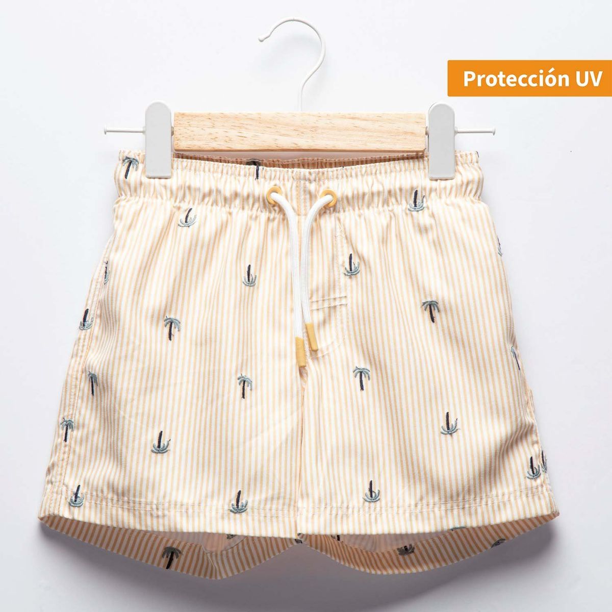 CONIGLIO - Ropa de Baño Niño Coniglio