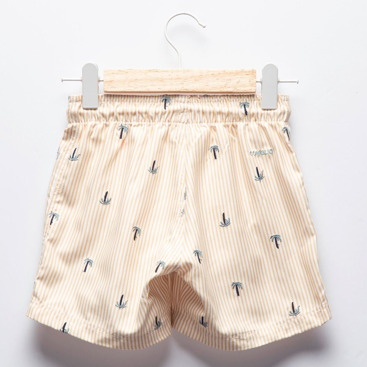 CONIGLIO - Ropa de Baño Niño Coniglio