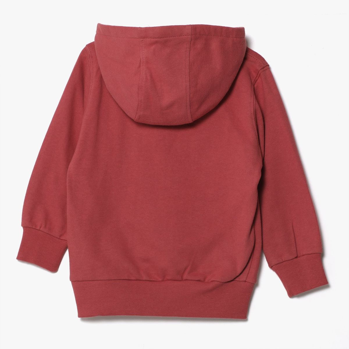 CONIGLIO - Polera Niño Algodón Coniglio