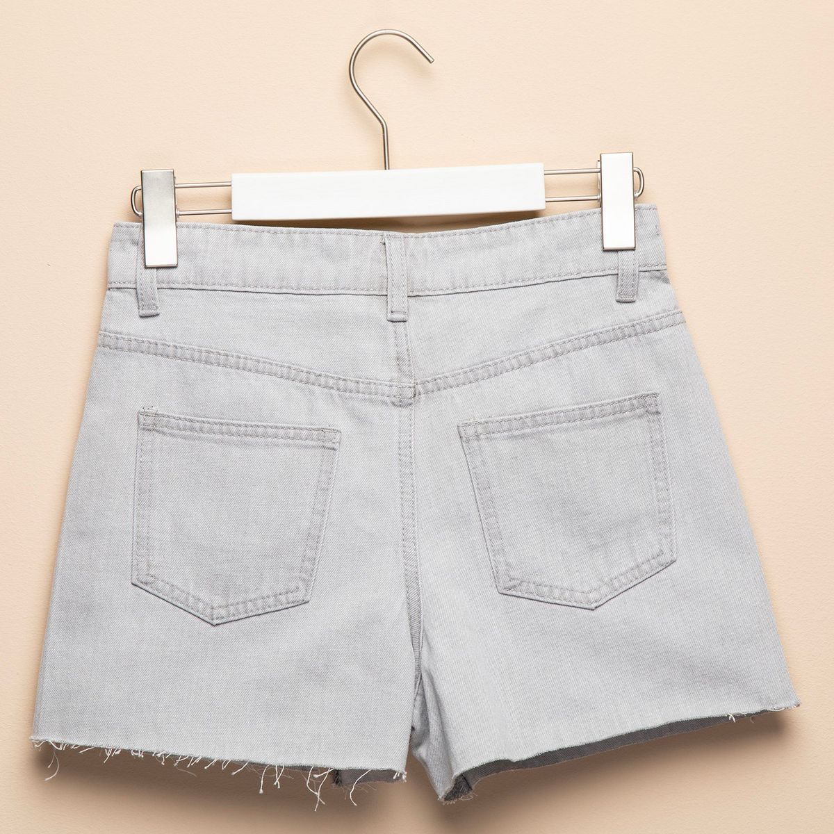 ELEVEN - Short Eleven Niña Algodón