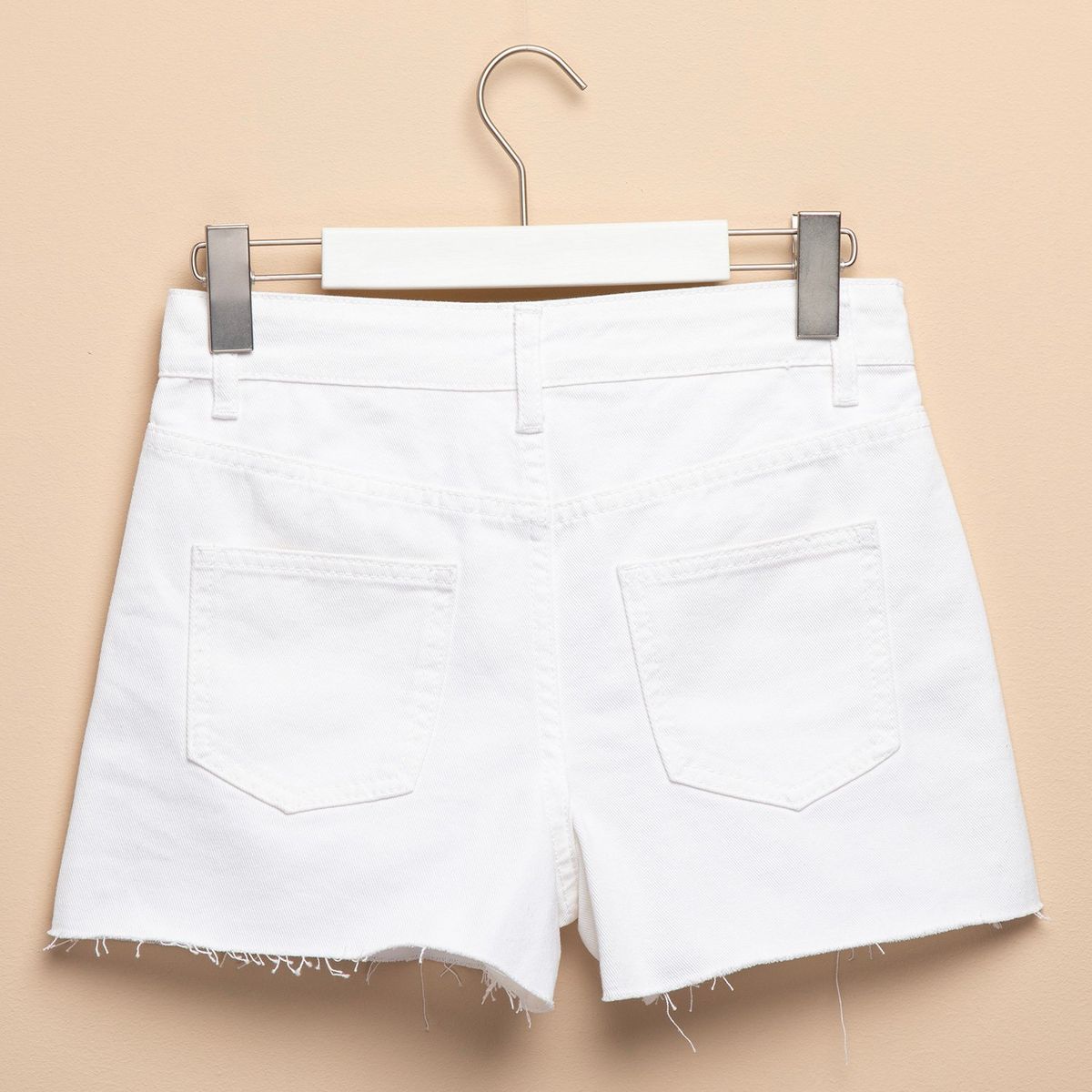 ELEVEN - Short Eleven Niña Algodón